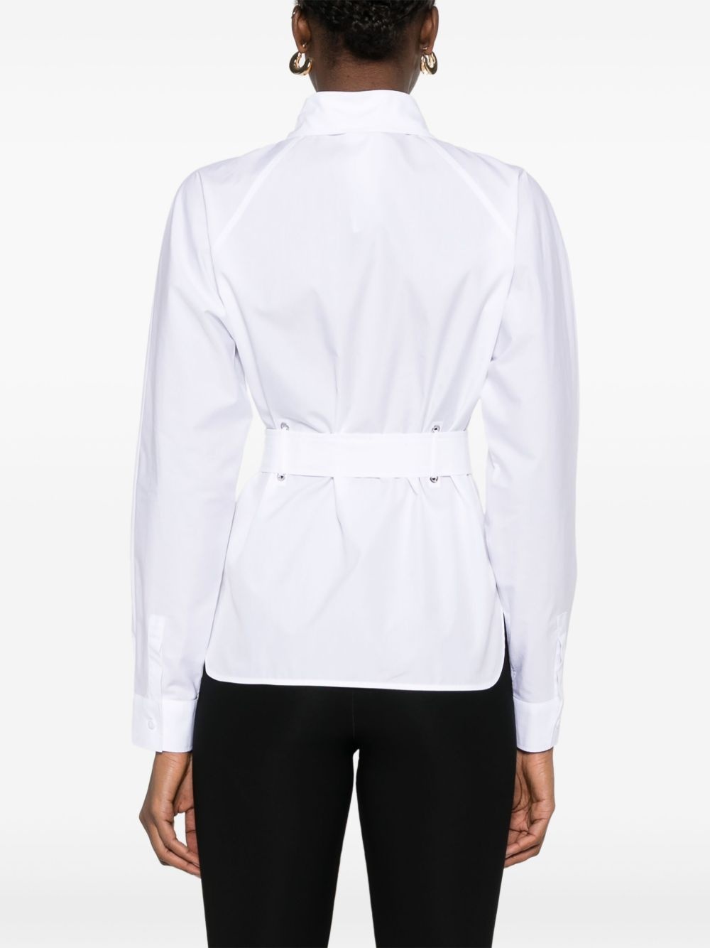 Juglas shirt - 4