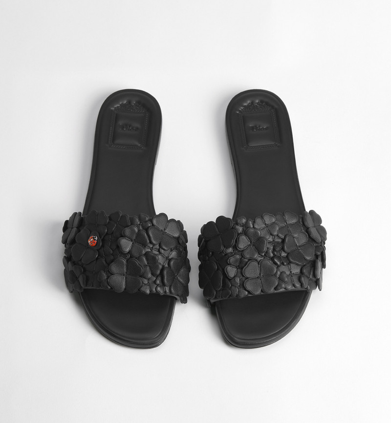 Dior Dior Bloom Slide outlook