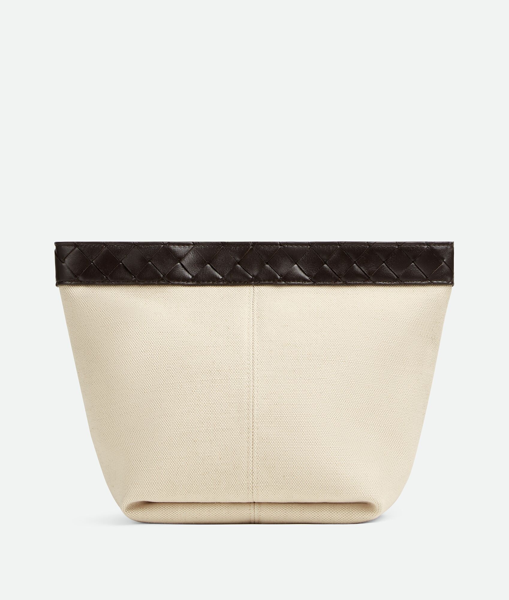 Flip Flap Medium Prism Pouch - 1