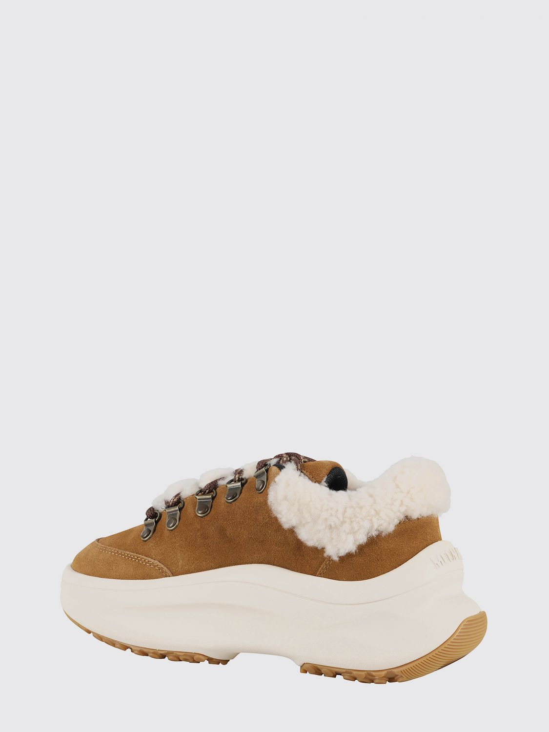 Shoes woman Moon Boot - 3