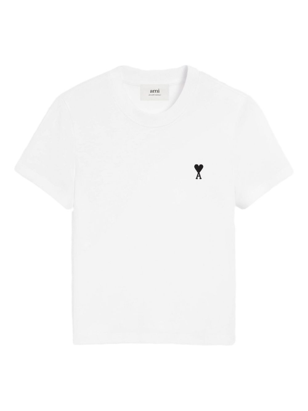 Ami de Coeur T-shirt - 1
