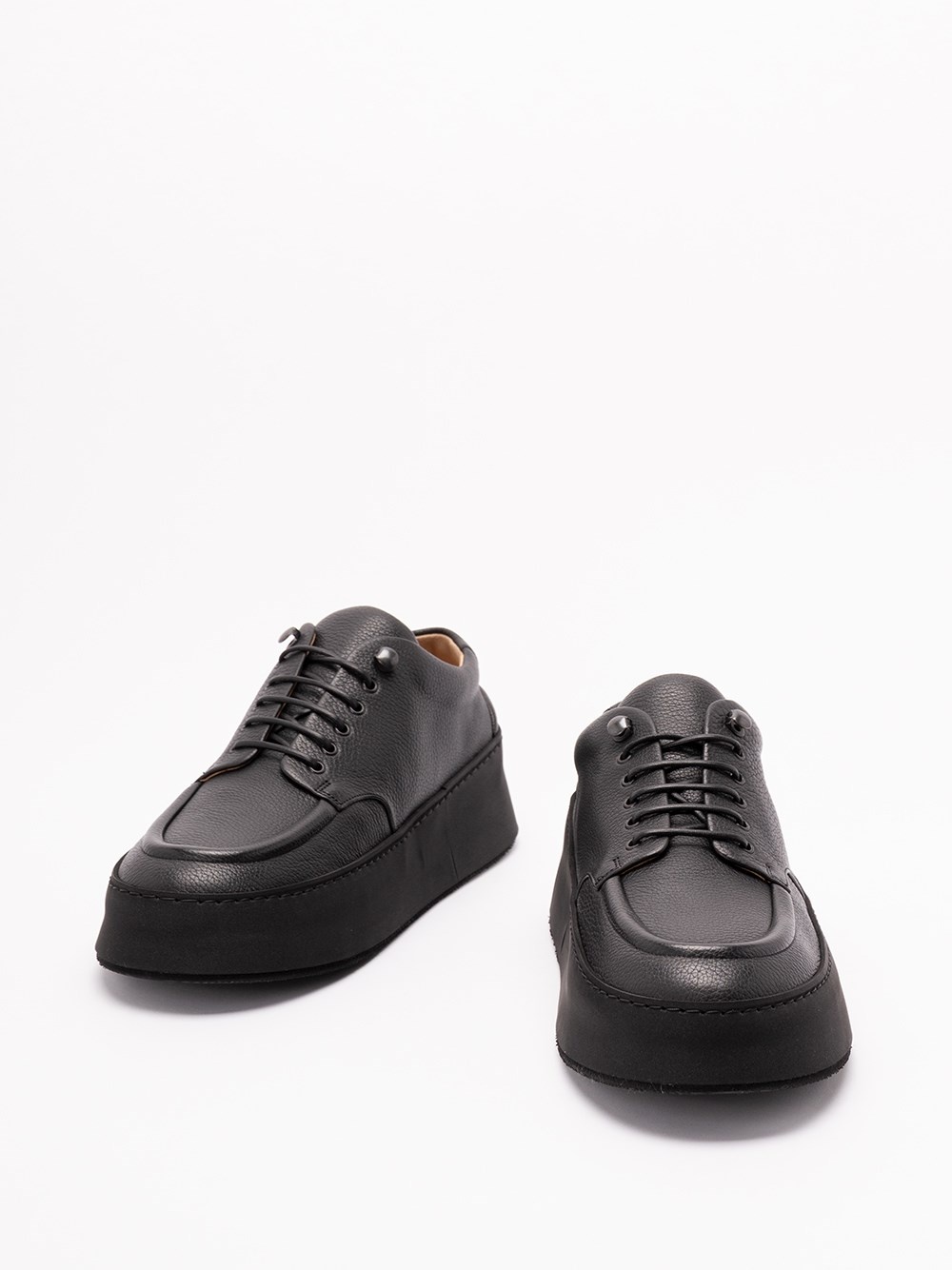 `Cassapana` Derbies - 2