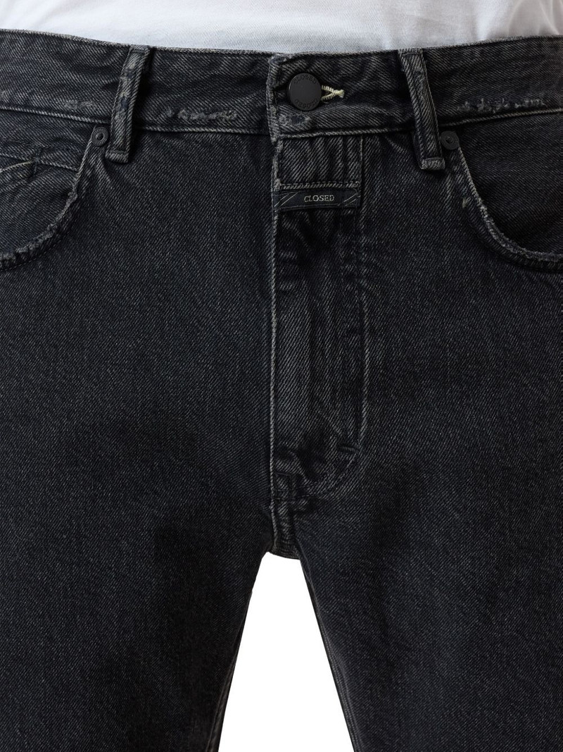 Cooper True jeans 5
