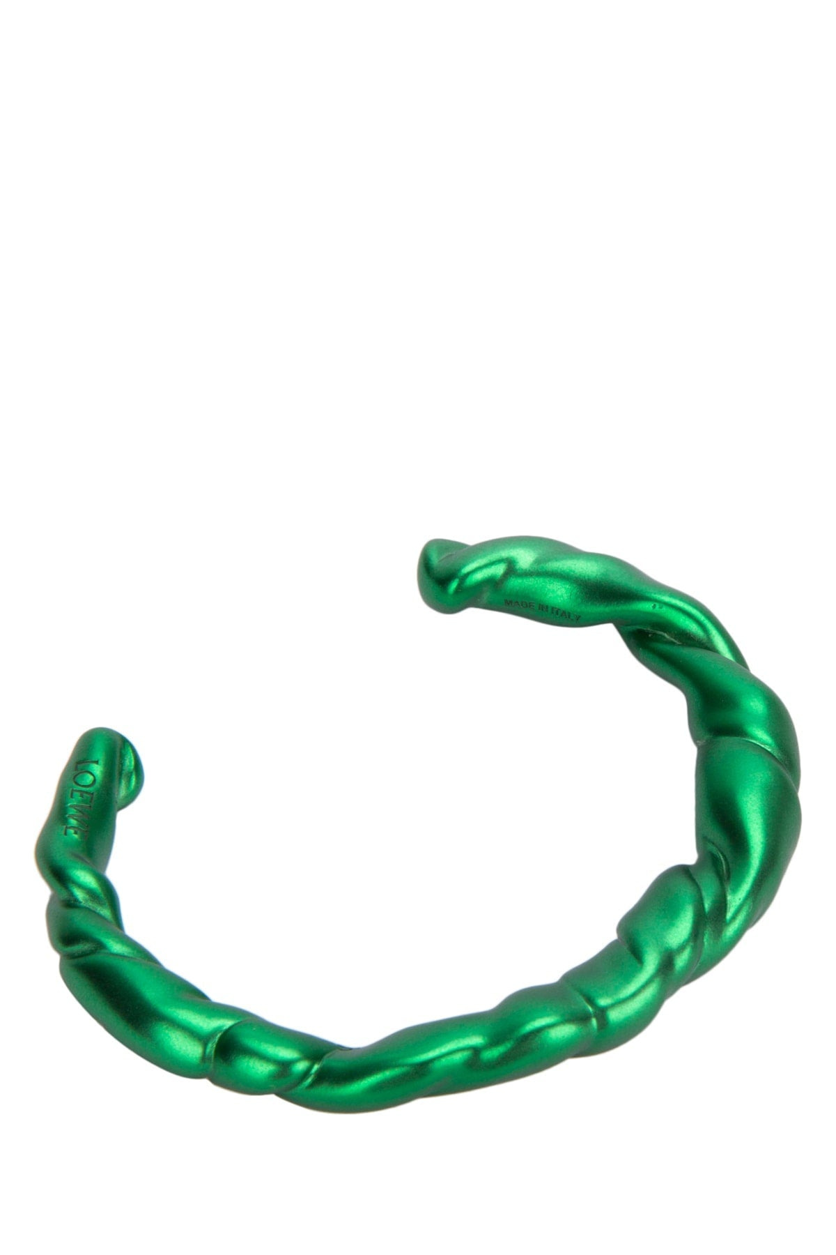 Loewe Women Bracciale - 2