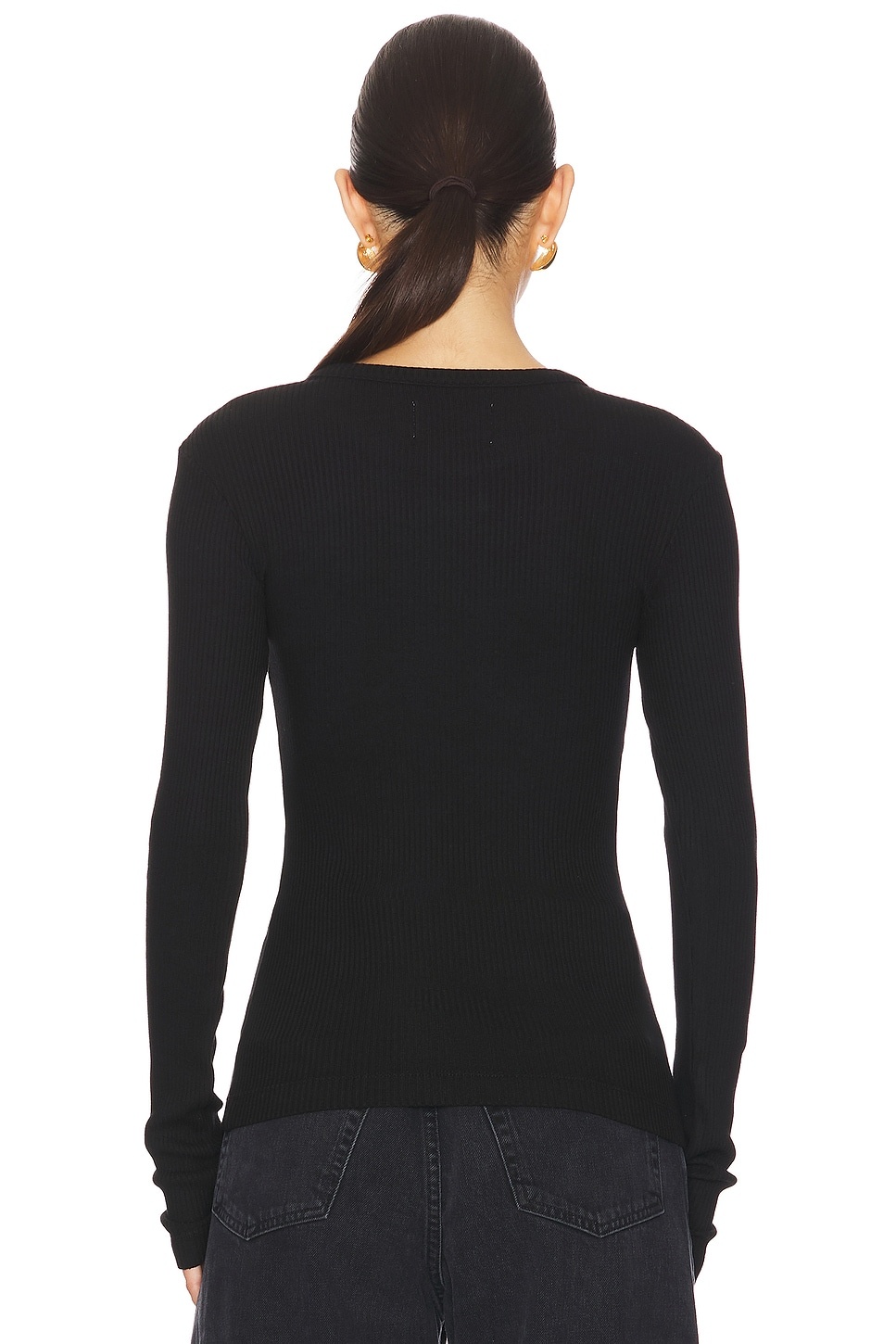 Bina Tee - 3