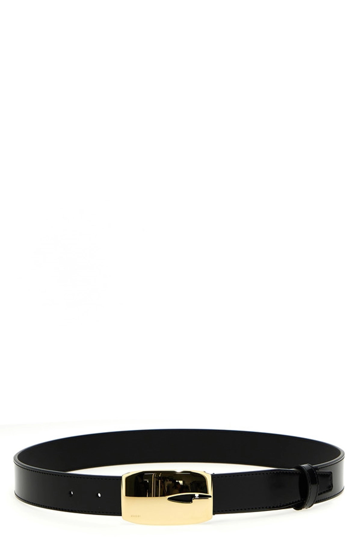 'G' belt - 1