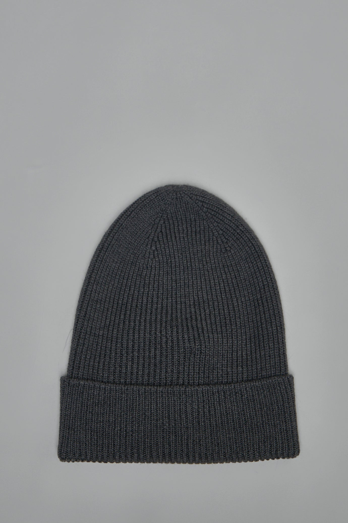 Tricot Hat - 3