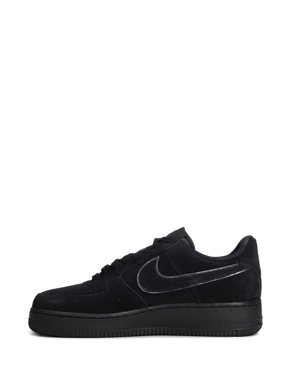 Air Force 1 '07 LV8 sneakers - 5