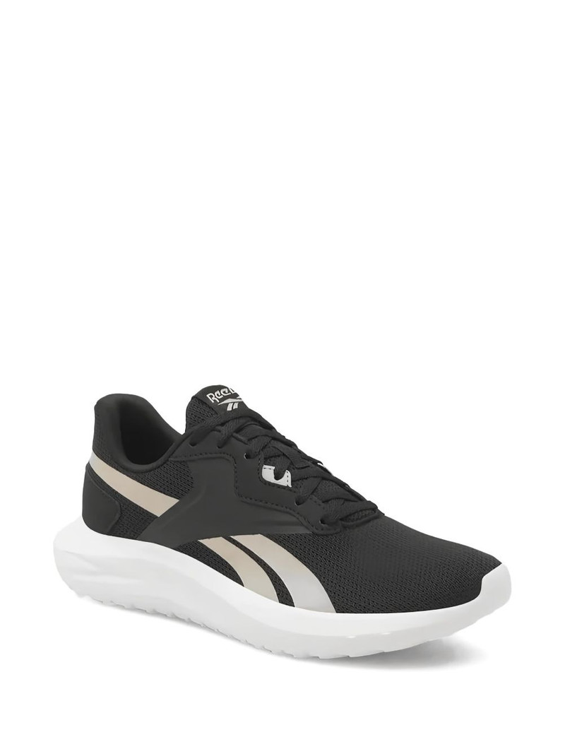 Reebok Energen Lux "Black" sneakers outlook