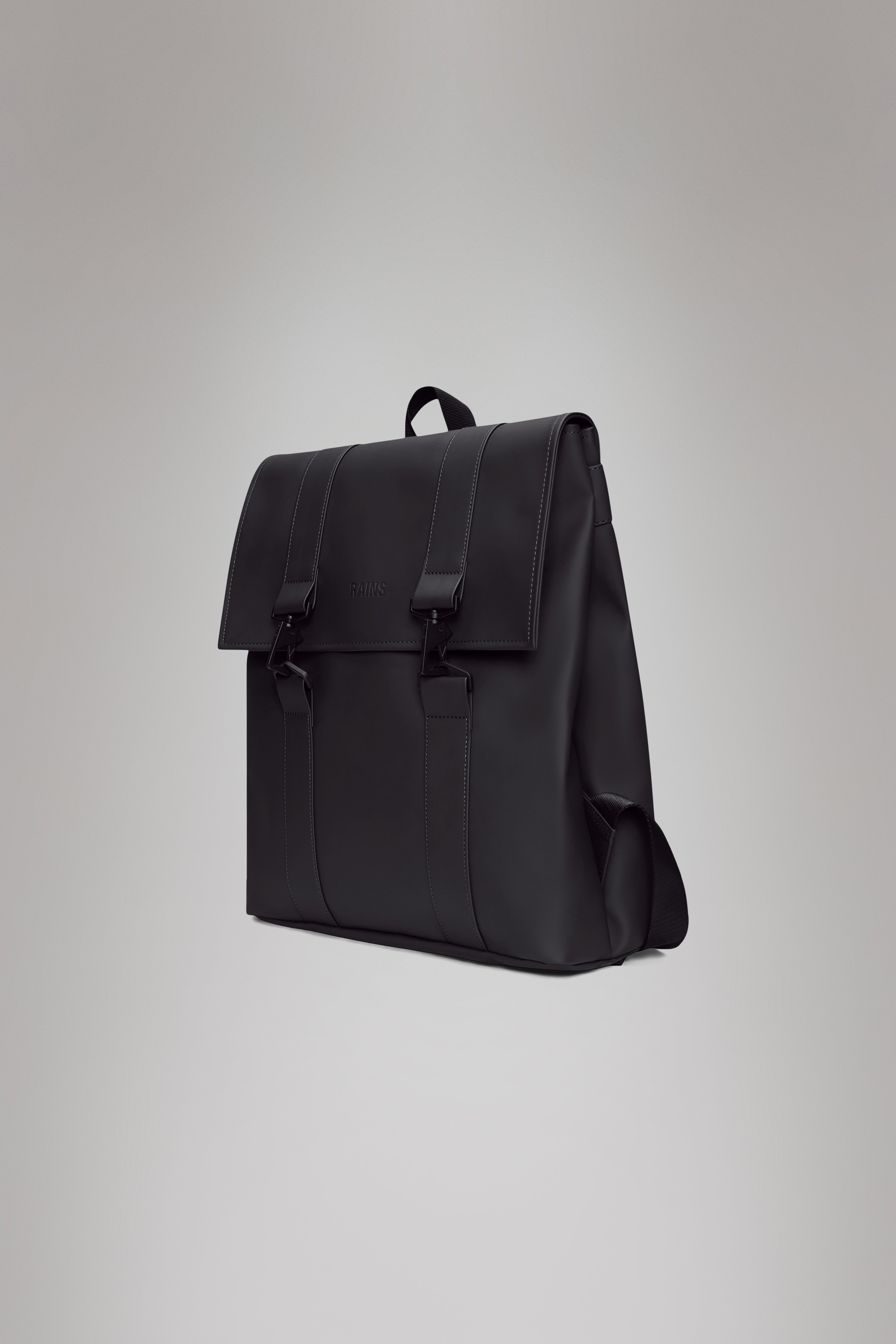 MSN Bag - 6