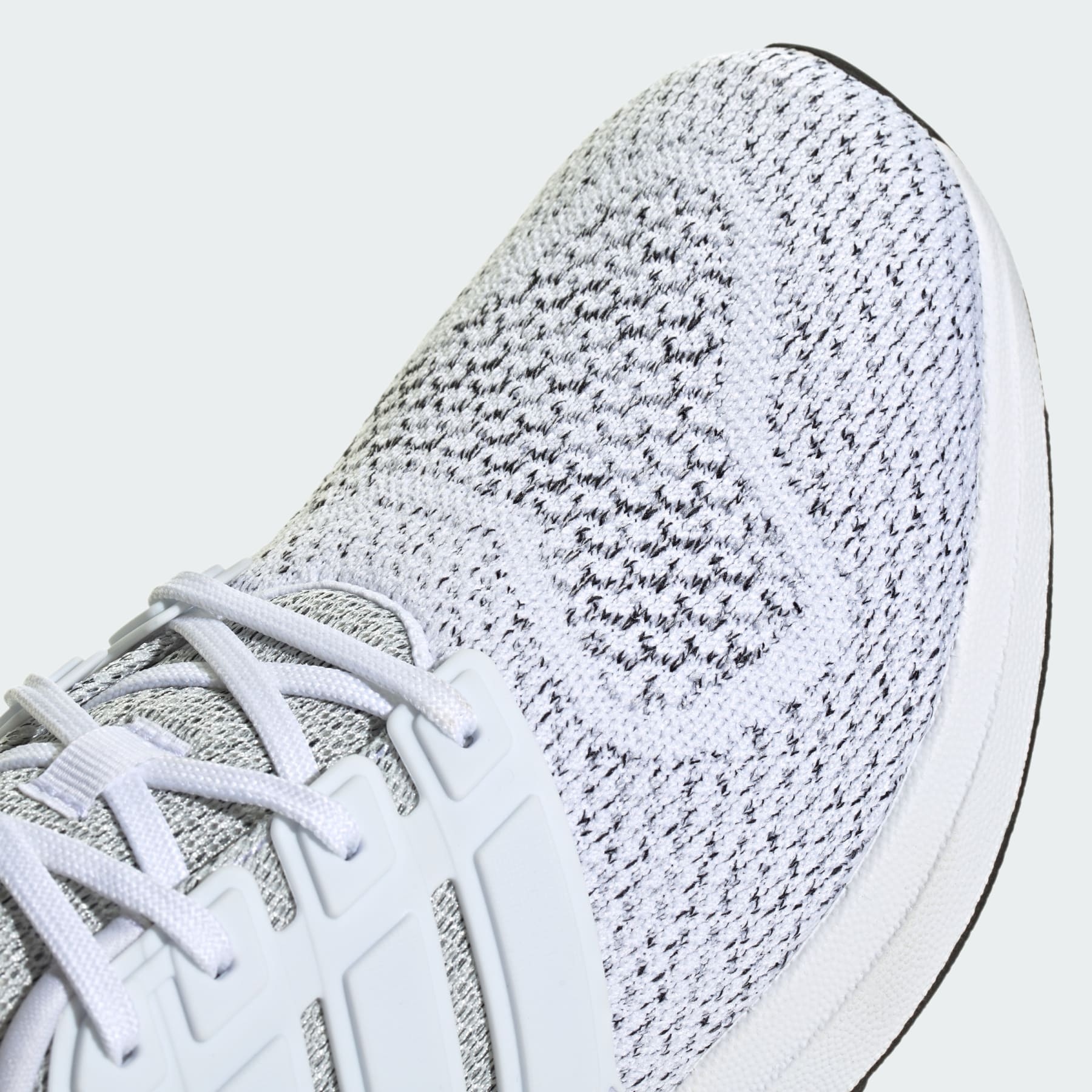 Ultradream DNA Shoes - 7
