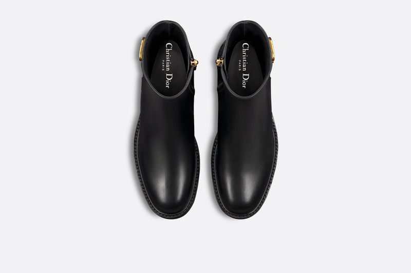 30 Montaigne Ankle Boot 5