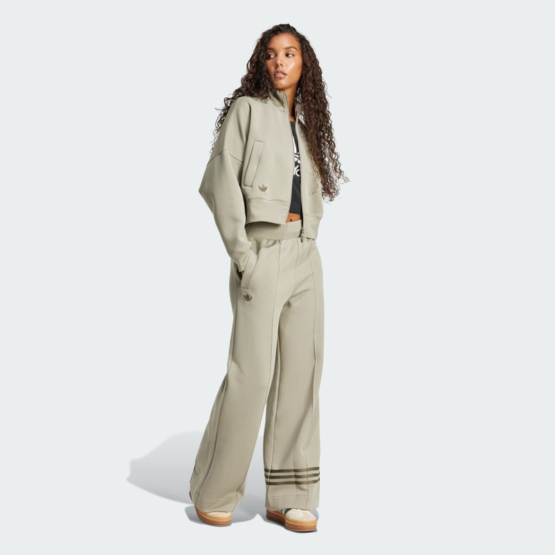 Adicolor Neuclassics Track Pants 4