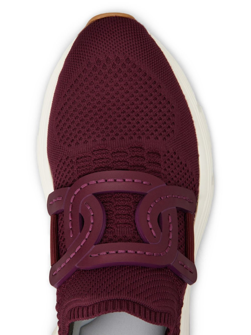 Kate slip-on sneakers - 5