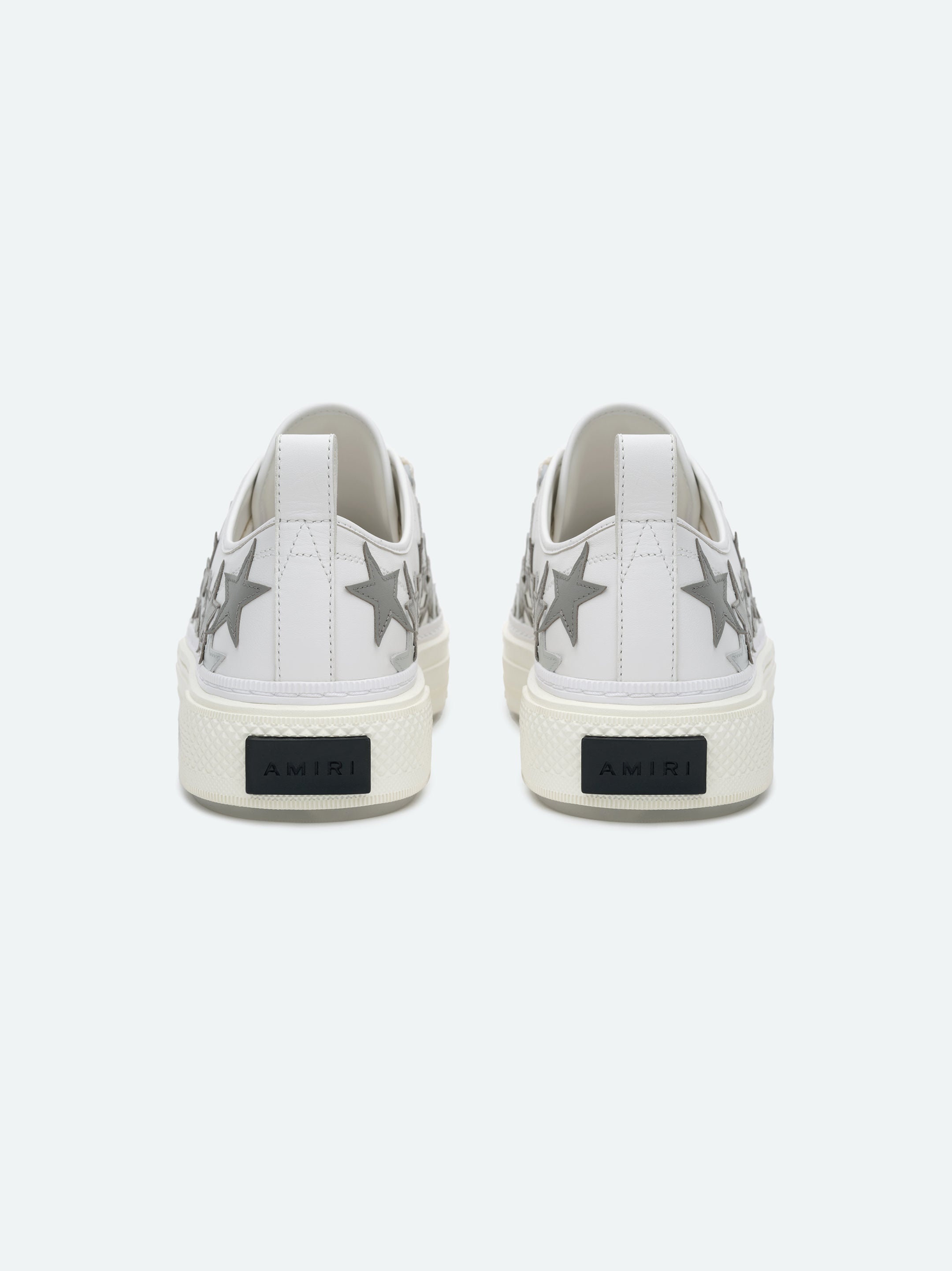 STARS COURT LOW - 4