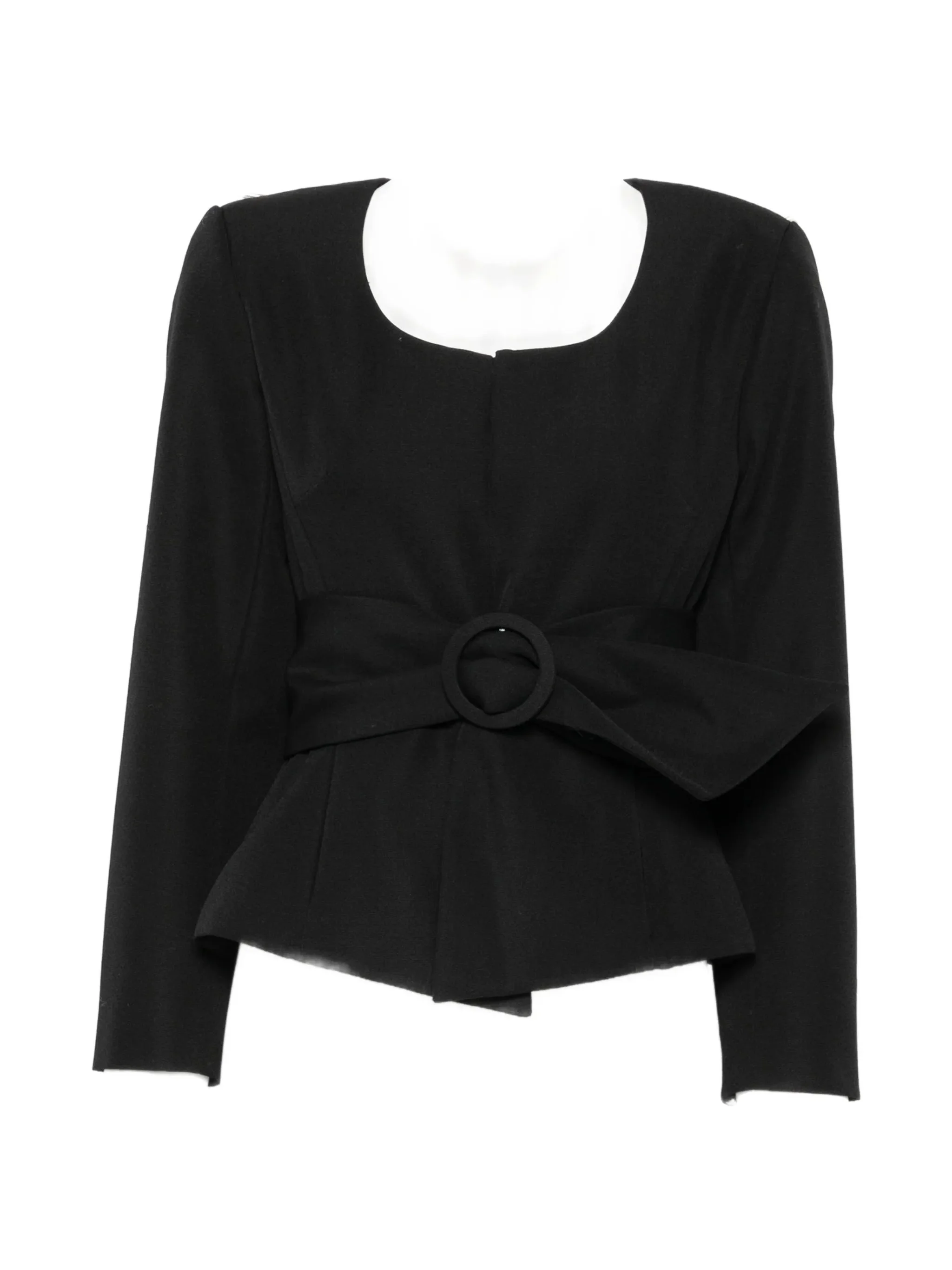 Jacquemus Jackets - 1