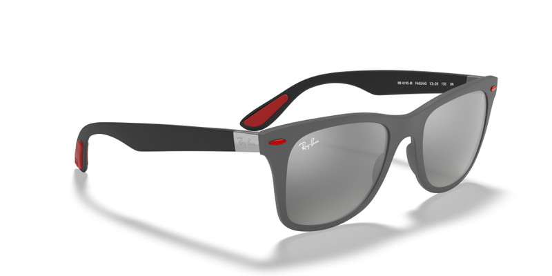 RB4195M SCUDERIA FERRARI COLLECTION 7