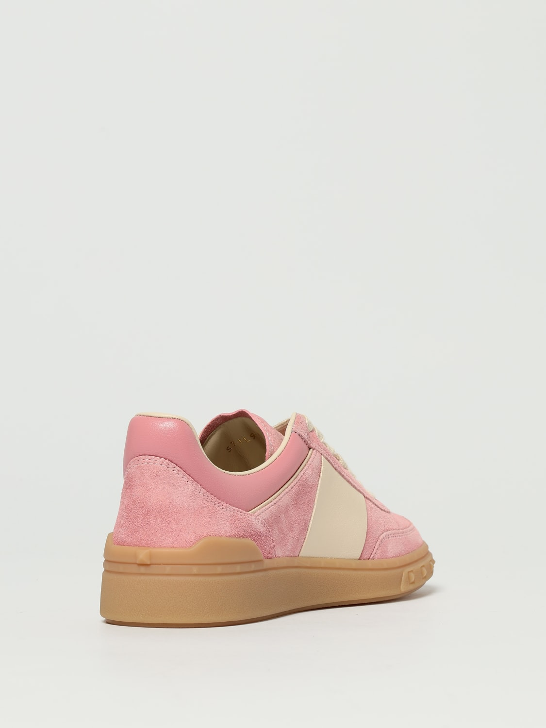 Sneakers woman Valentino Garavani - 3