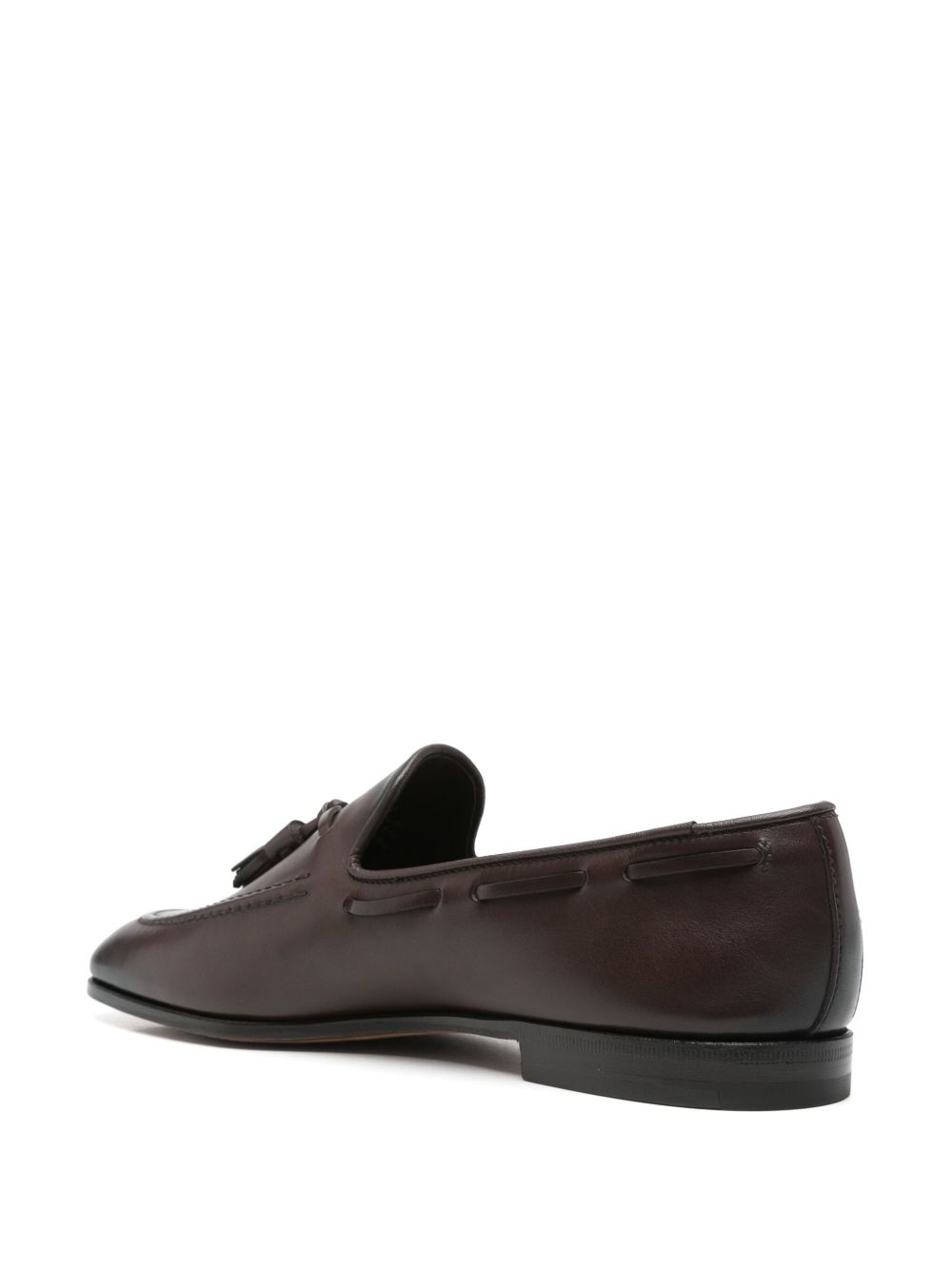 Maidstone loafers - 3
