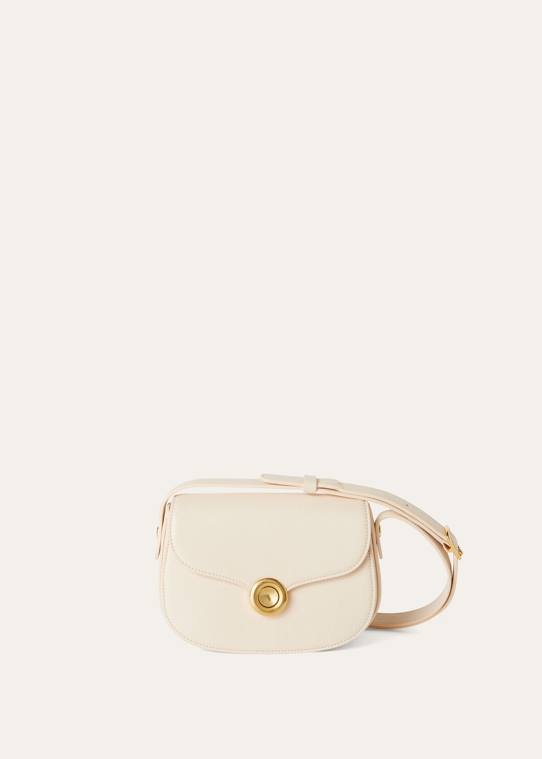 Mini Ghiera Bag - 2
