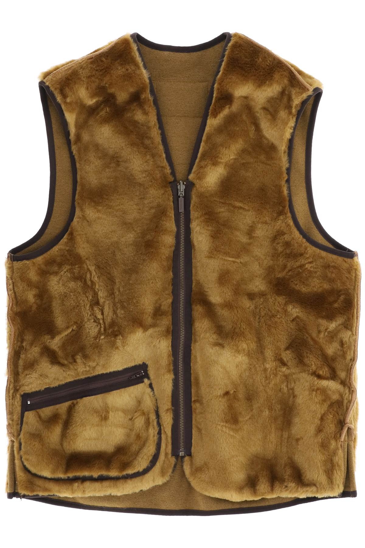 Reversible Vest - 1