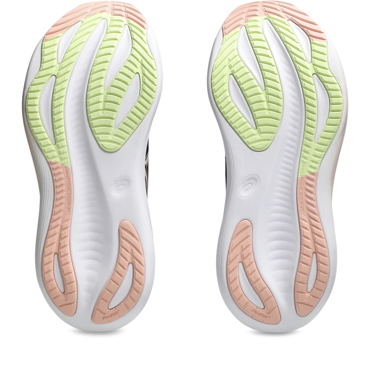 GEL-NIMBUS 27 - 7