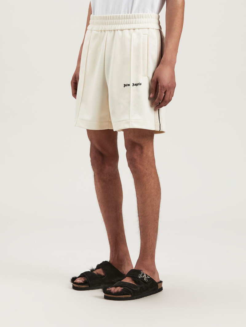 New Classic Track Shorts 4