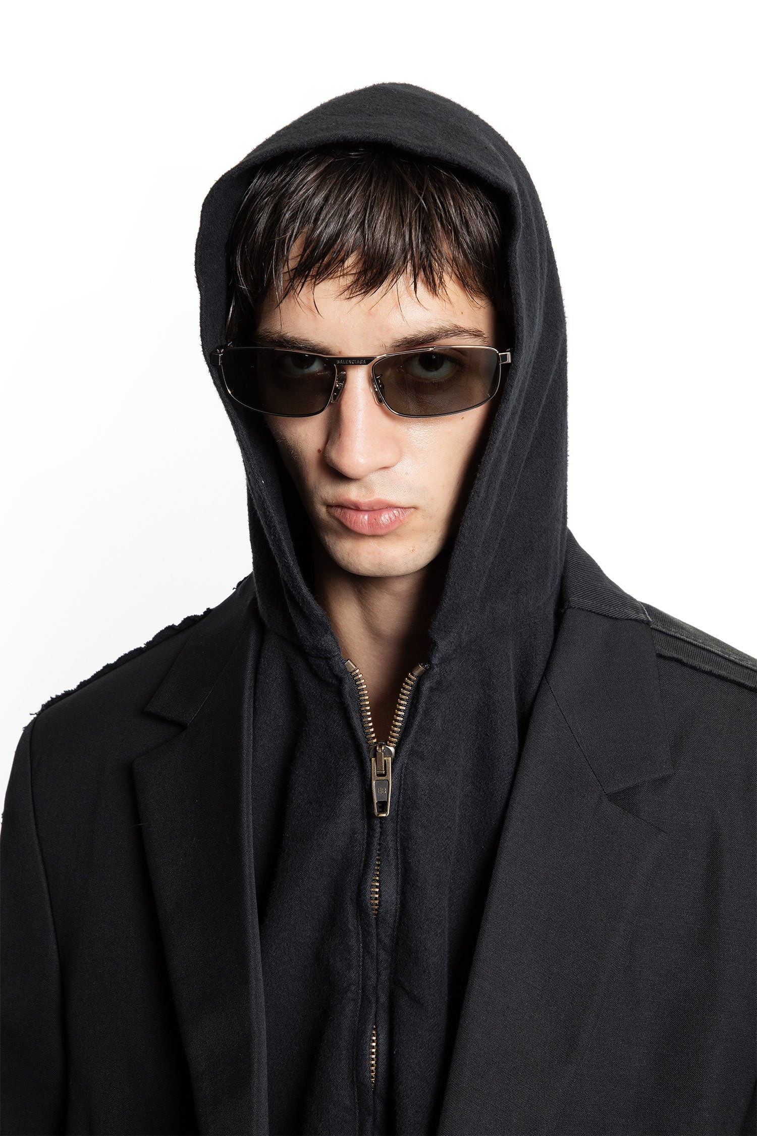 Tag-3-0-Sunglasses - 4