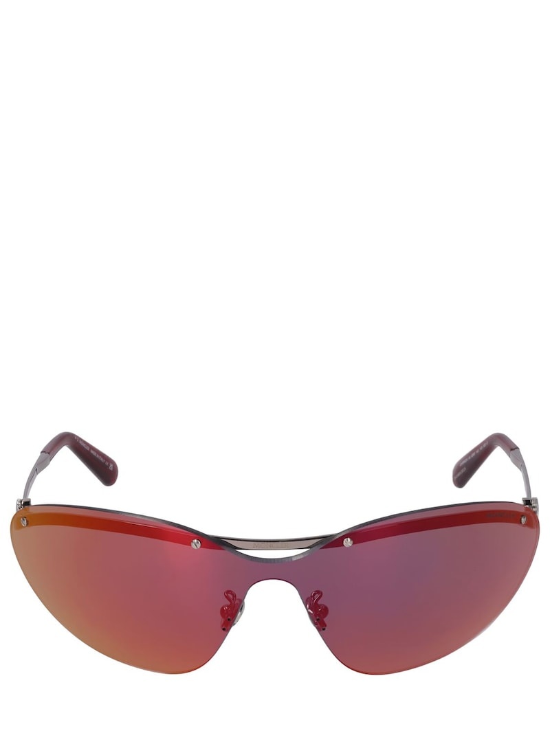 Carrion sunglasses - 1
