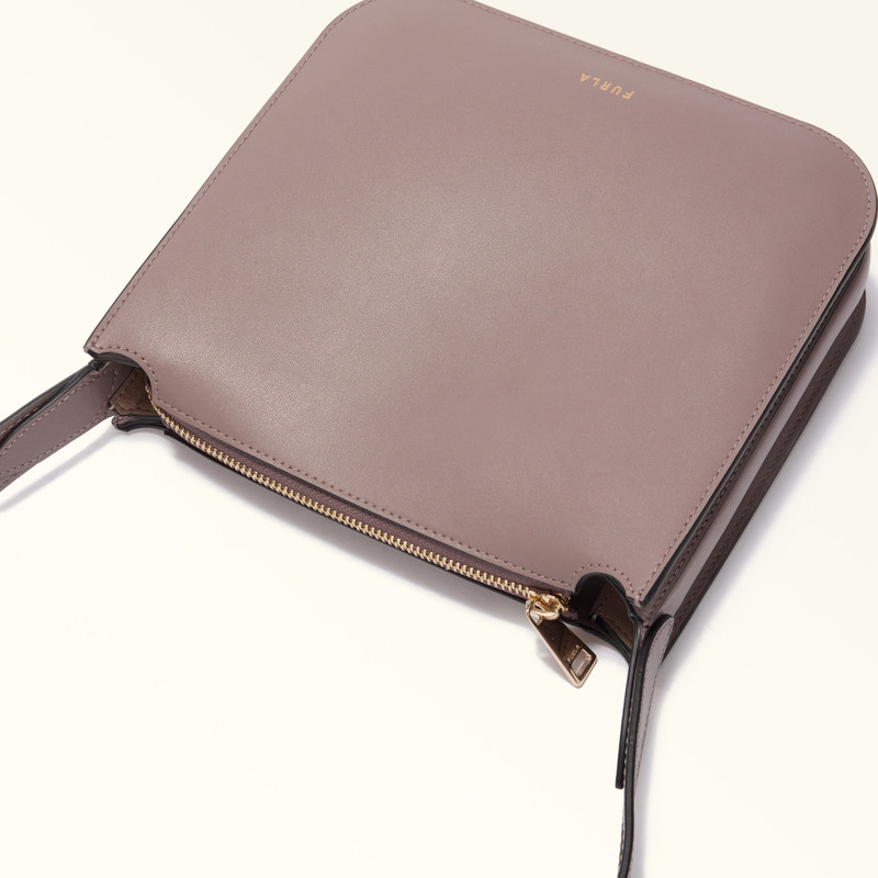 Furla Ava 5