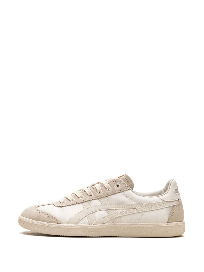 Tokuten "White/Beige" sneakers 5
