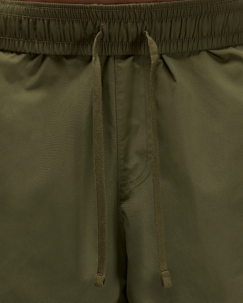 Jordan Flight Chicago Women's Parachute Pants 3