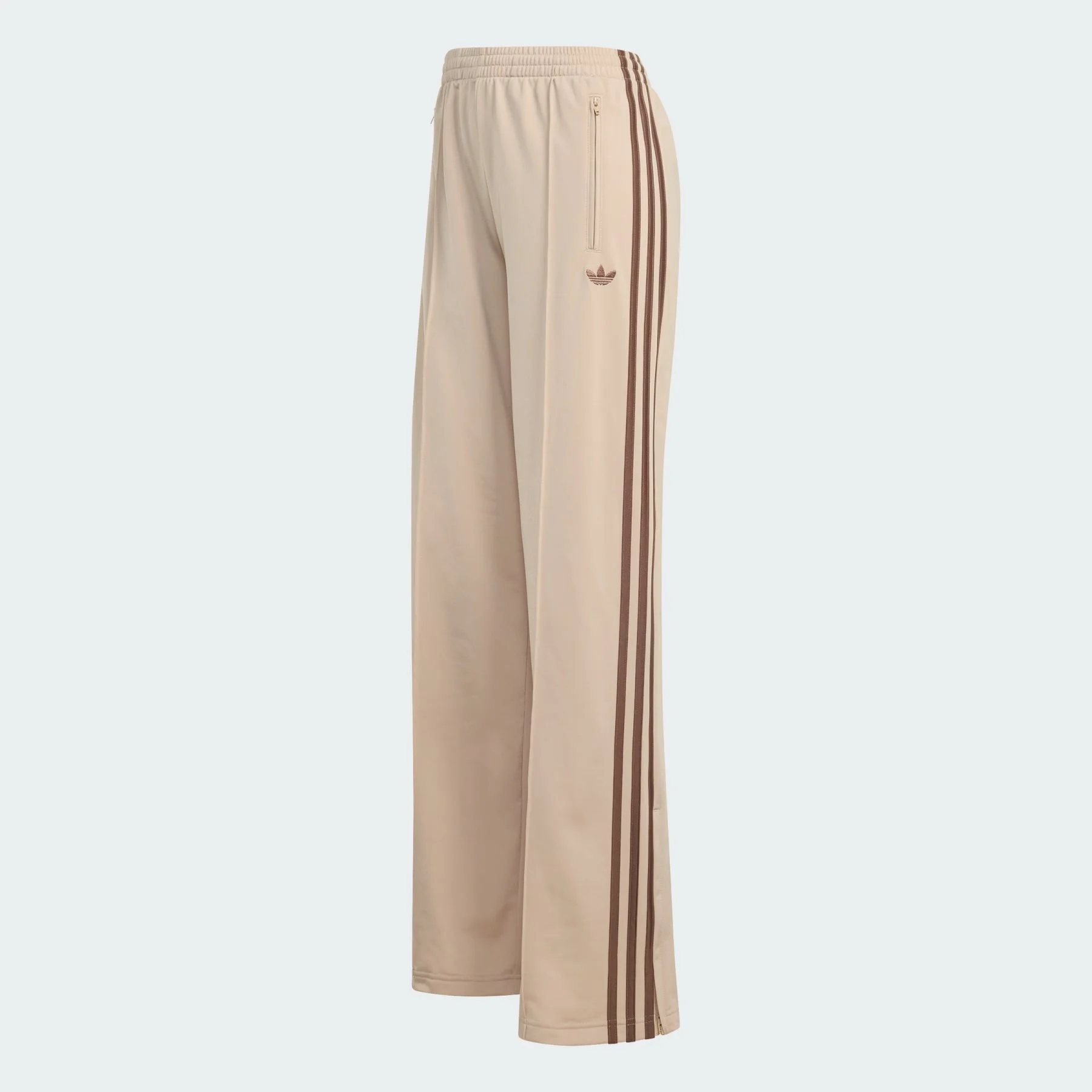 FIREBIRD LOOSE TRACK PANTS - 1