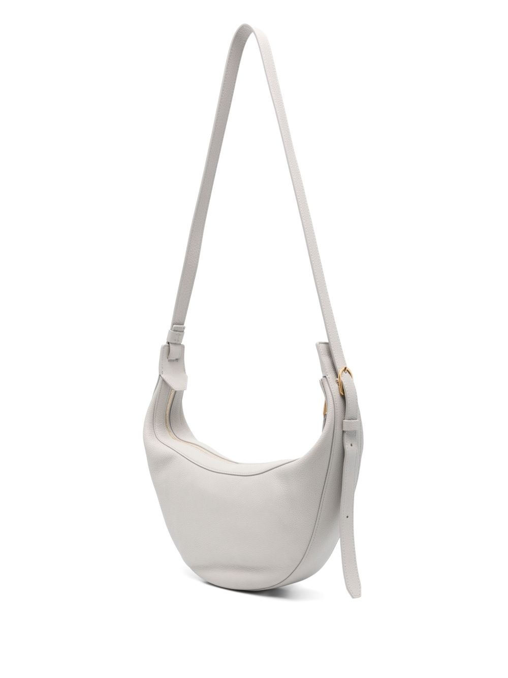 Augustina crossbody bag - 3