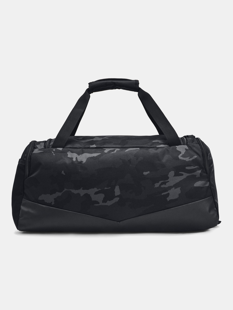 Under Armour UA Undeniable 5.0 Small Duffle Bag outlook