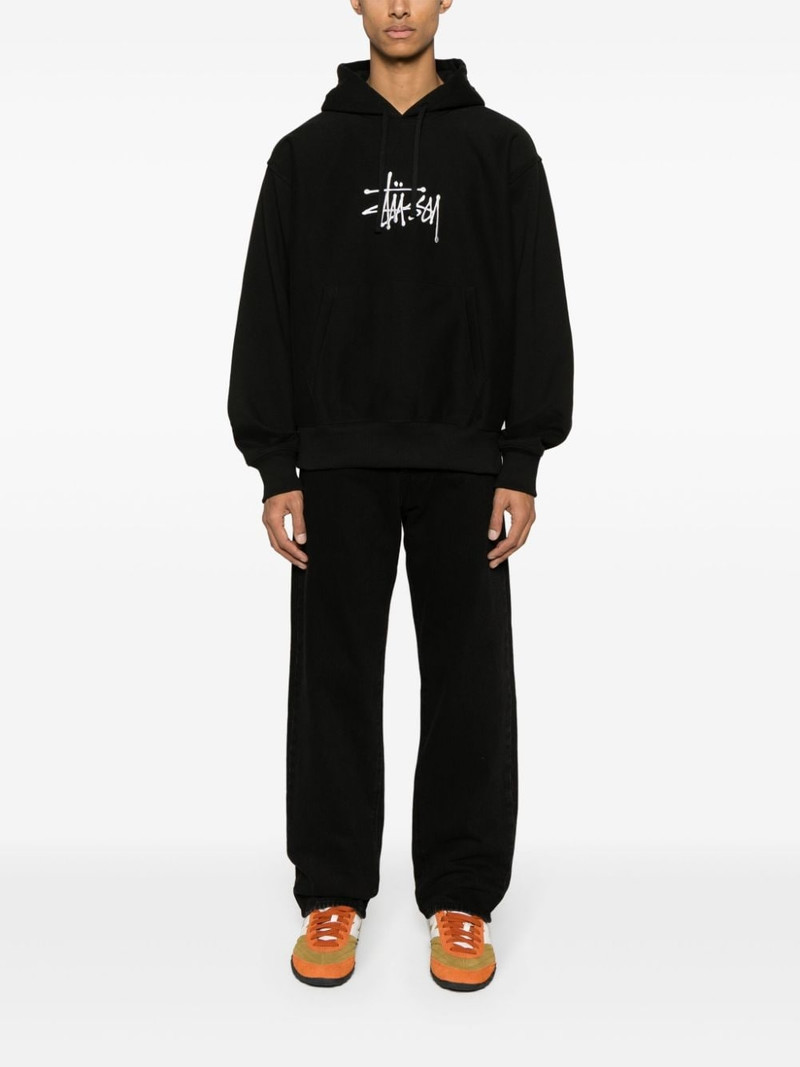 Levi's 568â€· 아사쿠사 느슨한 직 다리 청바지 outlook