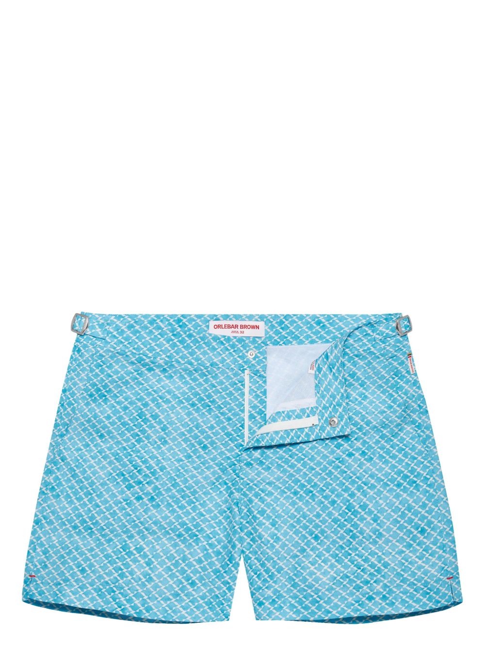 Setter swim shorts - 1