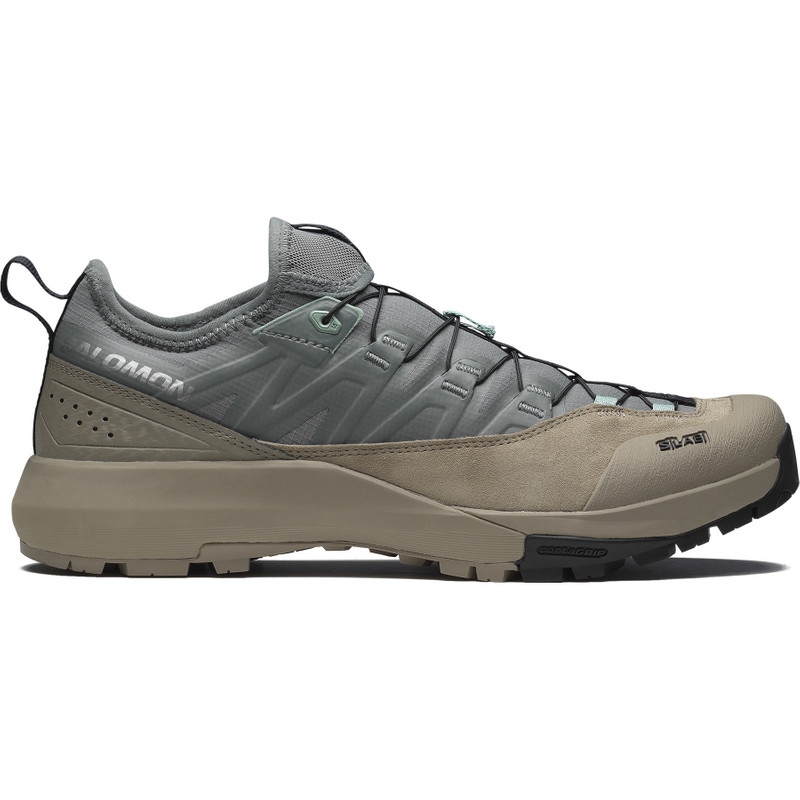 ALPINWAY ADVANCED - 1