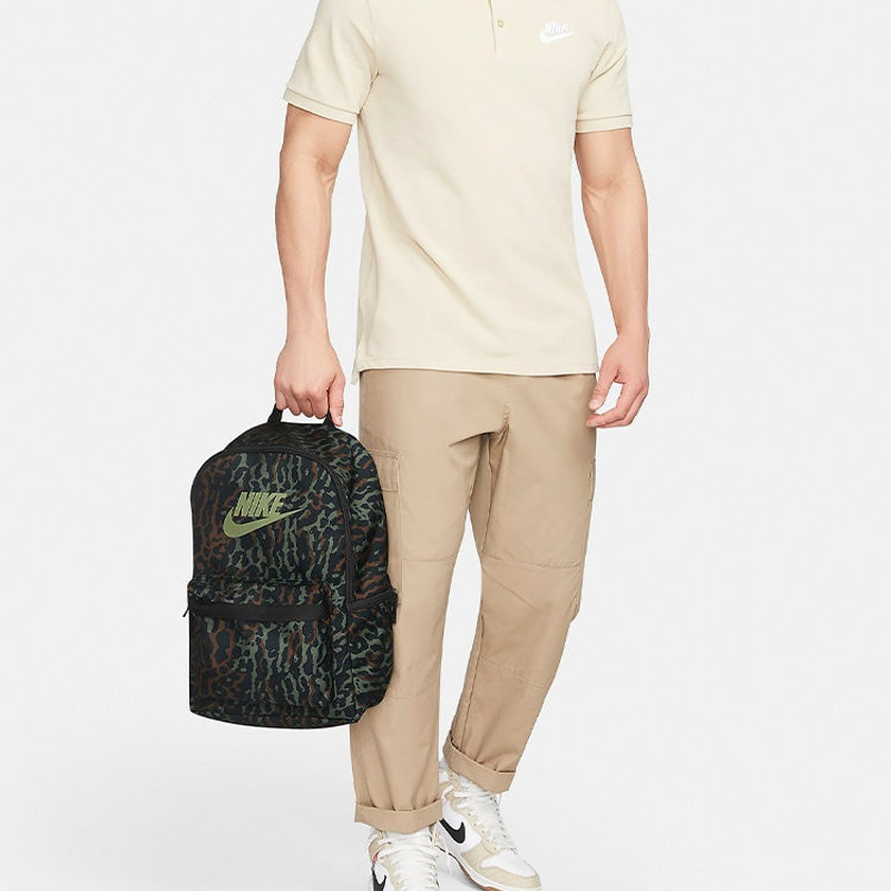 Nike Heritage Backpack 25L 'Multi' FB2839-010 5