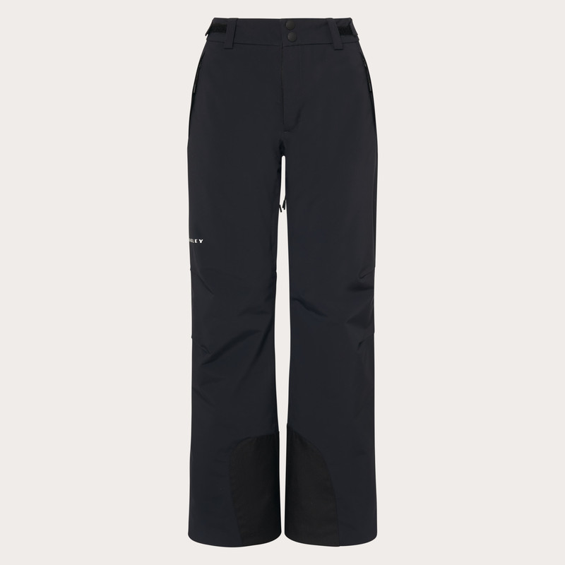 W. Canopy Insulated Pant 1