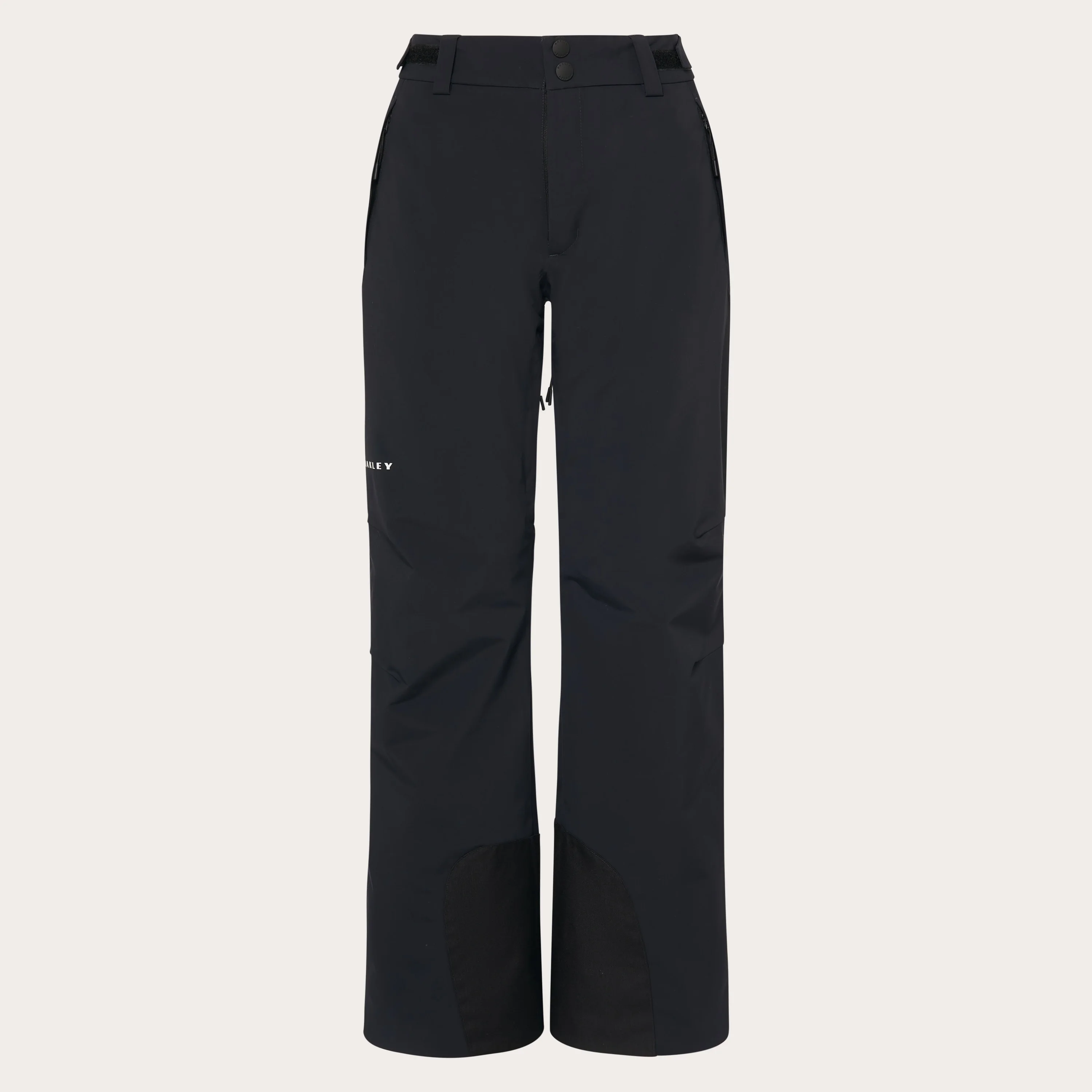 W. Canopy Insulated Pant - 1