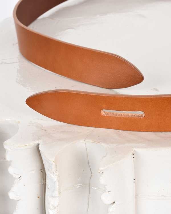 LECCE BELT - 5
