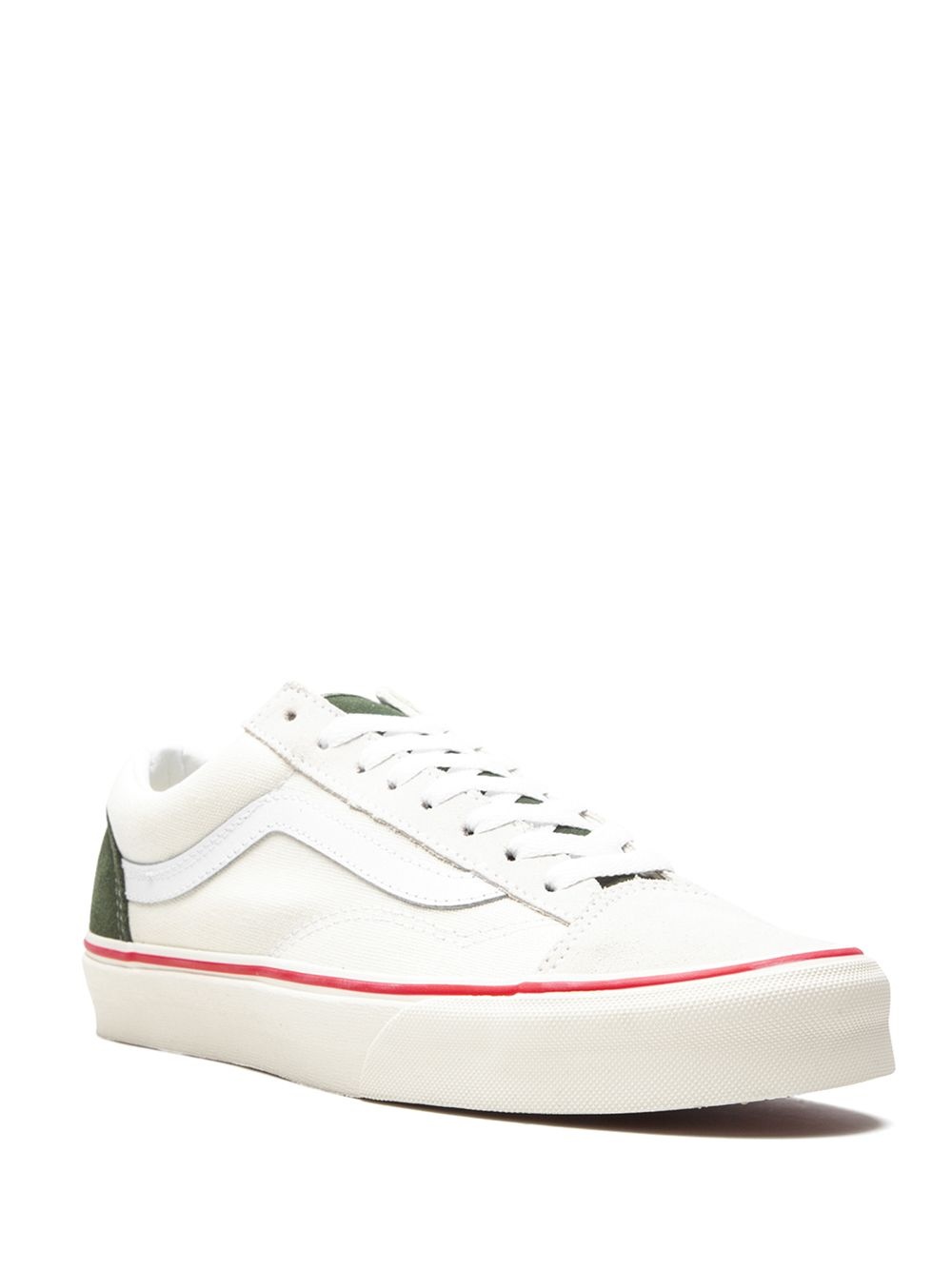 Style 36 OTW sneakers - 2