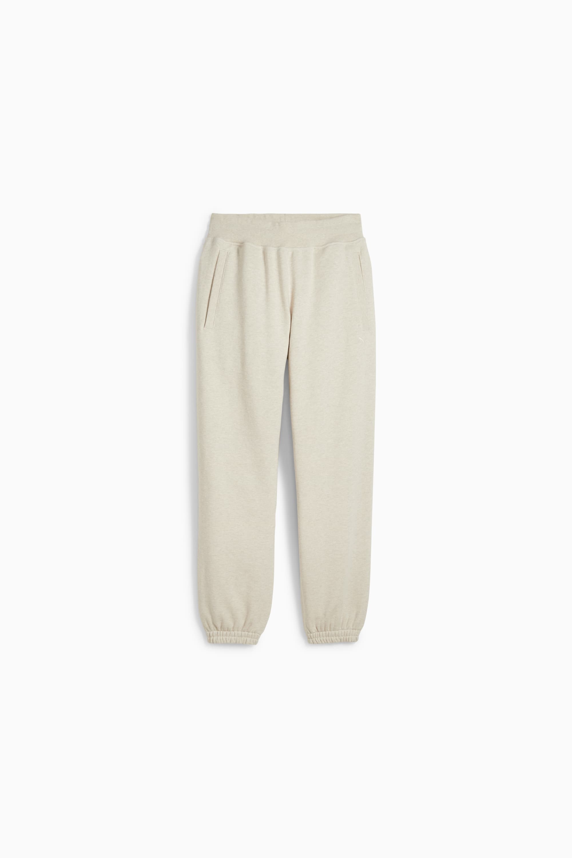 MMQ Men's Sweatpants - 1