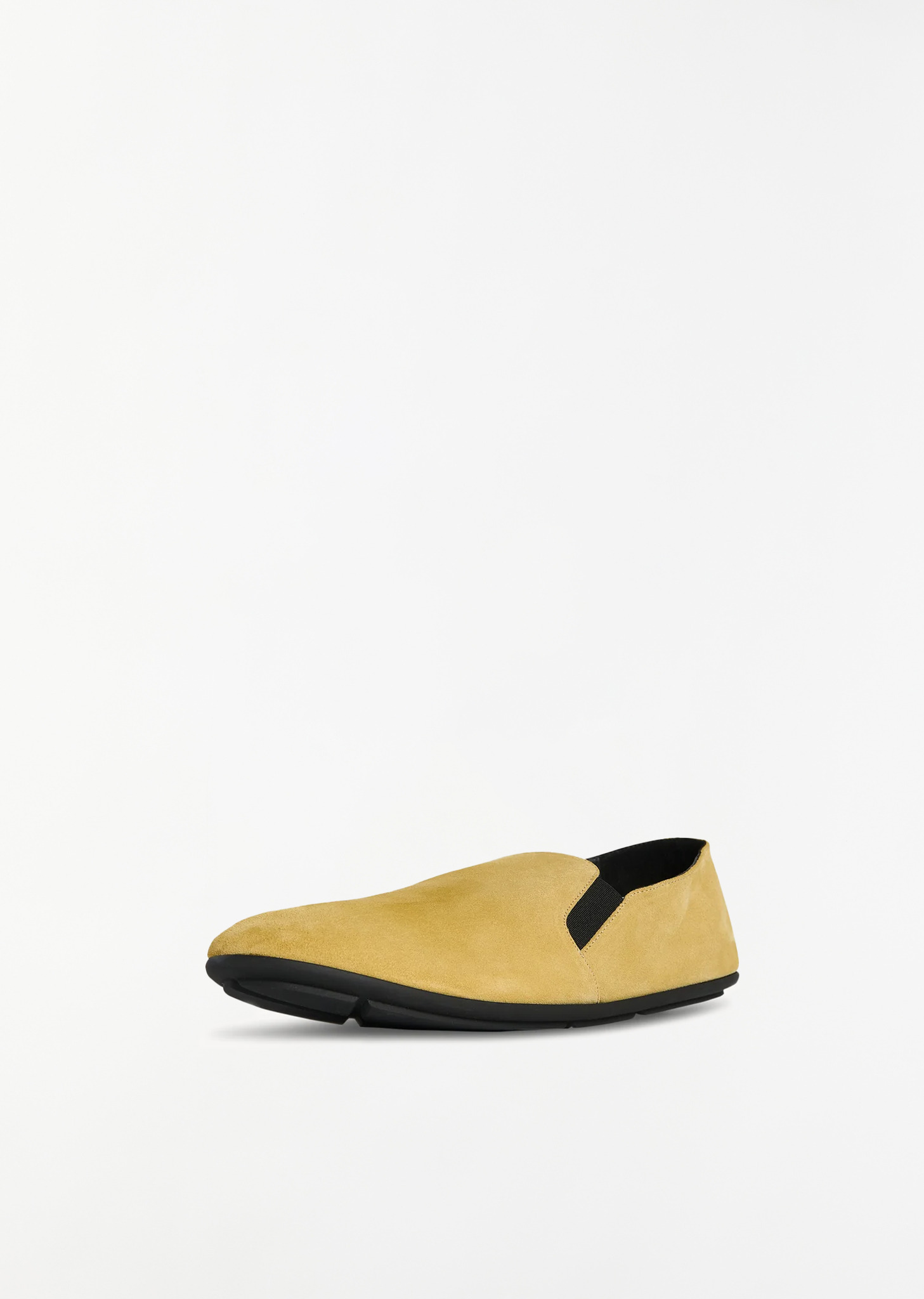 Vincit Slip On - 2
