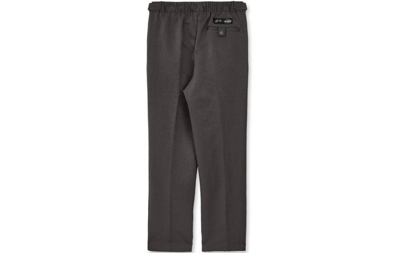 Jordan Air Jordan x A Ma Maniere SS22 Pant Asia Sizing 'Brown' DJ9751-293 outlook