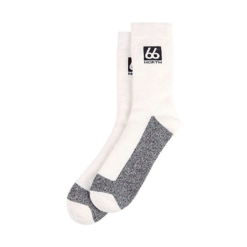 Langjökull Socks 1