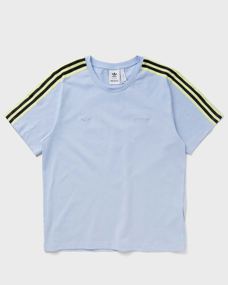 x WALES BONNER SET-IN TEE - 1