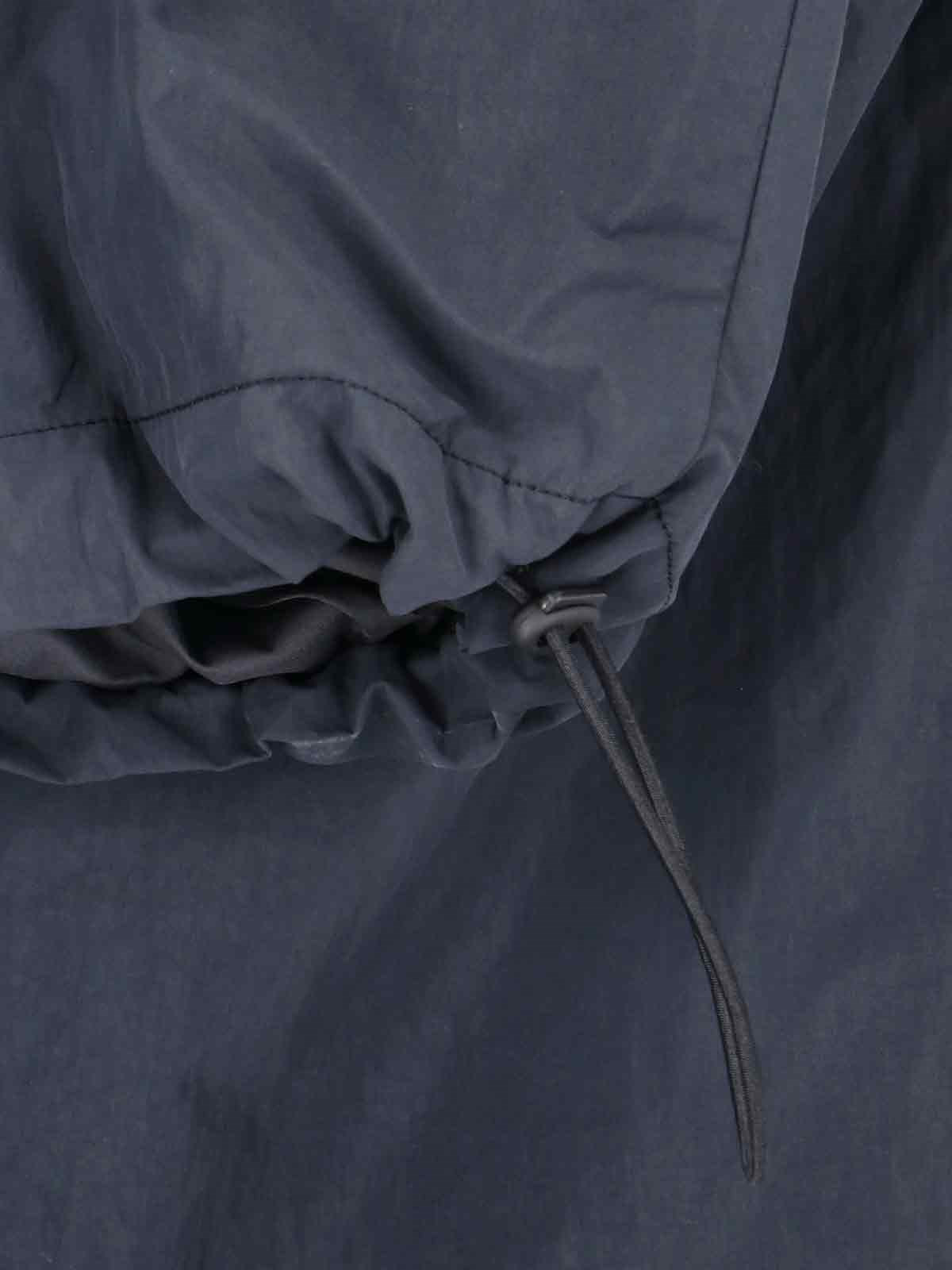 "NIXIE" PANTS - 5