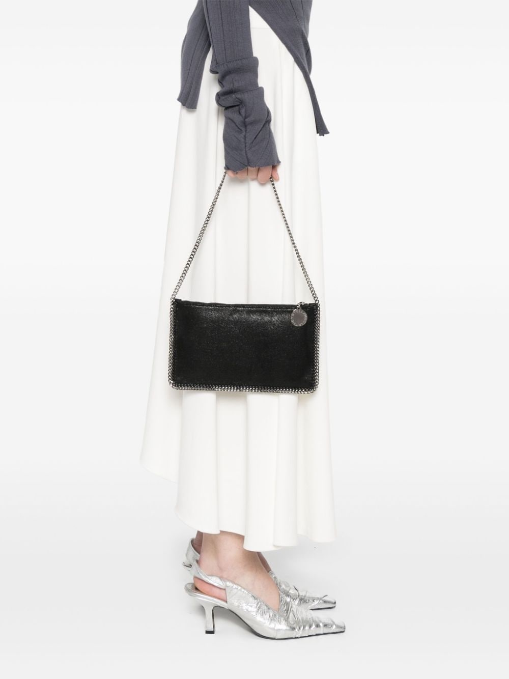 Falabella shoulder bag - 2
